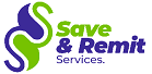 Save or Remit Services Logo